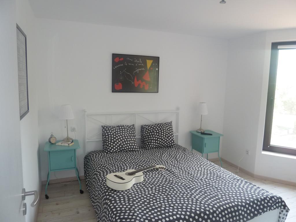 Apartment Lozenets Beach Pokój zdjęcie